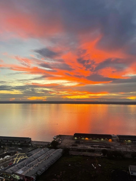 null: 8ª foto da galeria de imagens do imóvel