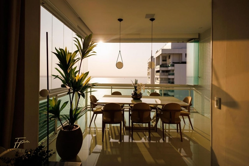 null: 3ª foto da galeria de imagens do imóvel