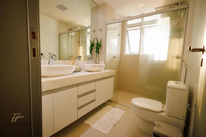 null: 6ª foto da galeria de imagens do imóvel