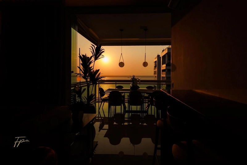 null: 4ª foto da galeria de imagens do imóvel