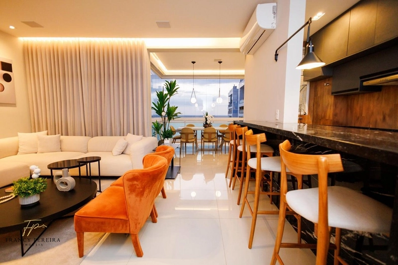 null: 1ª foto da galeria de imagens do imóvel