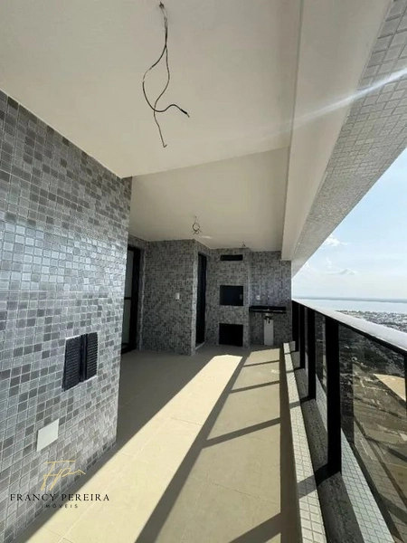 null: 7ª foto da galeria de imagens do imóvel