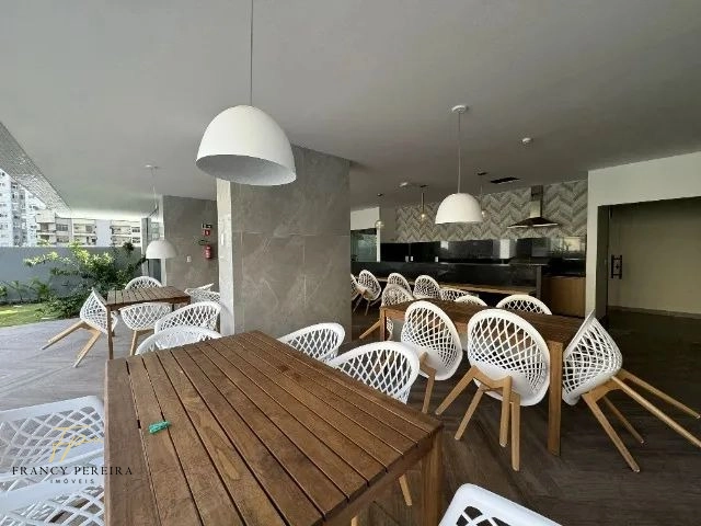 null: 10ª foto da galeria de imagens do imóvel