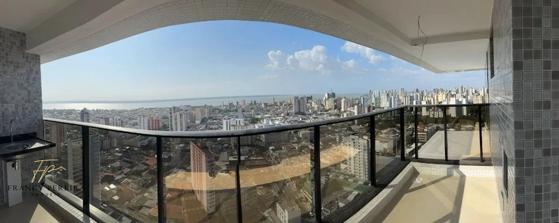 null: 3ª foto da galeria de imagens do imóvel