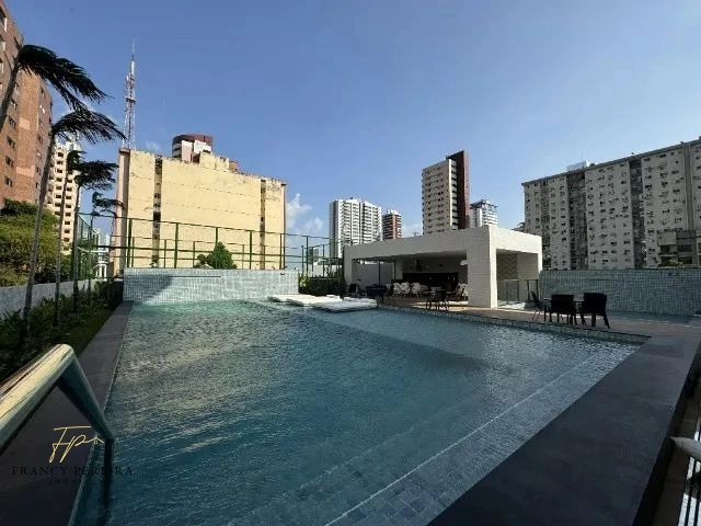 null: 11ª foto da galeria de imagens do imóvel