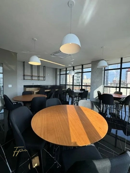 null: 9ª foto da galeria de imagens do imóvel