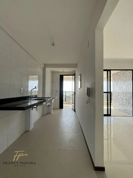 null: 8ª foto da galeria de imagens do imóvel