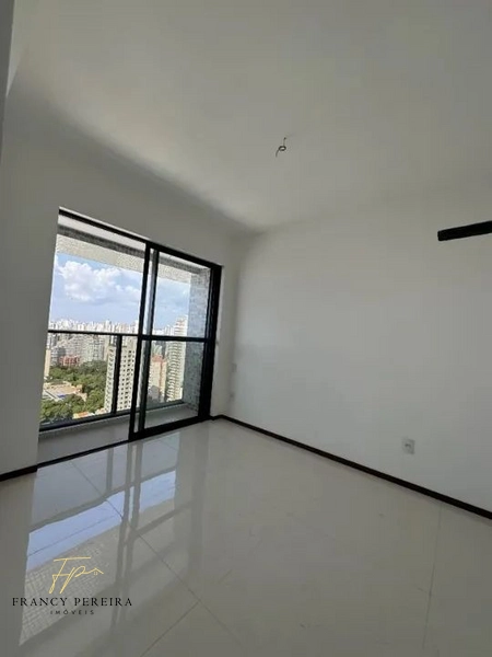 null: 4ª foto da galeria de imagens do imóvel