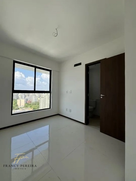 null: 2ª foto da galeria de imagens do imóvel