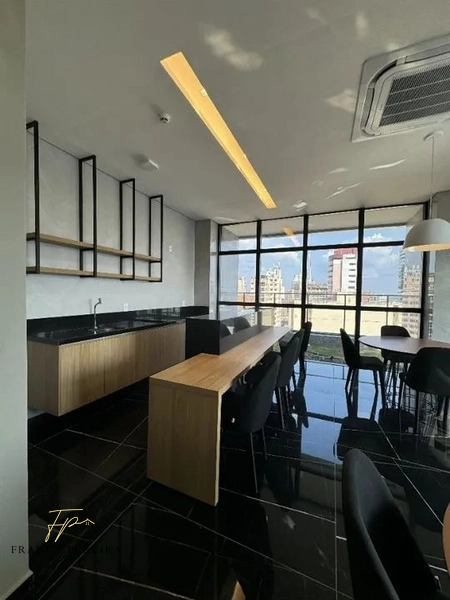 null: 6ª foto da galeria de imagens do imóvel