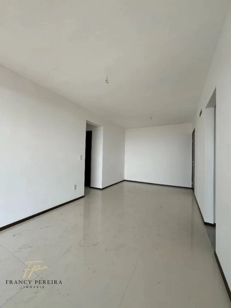 null: 5ª foto da galeria de imagens do imóvel