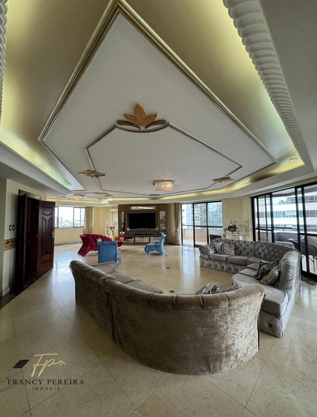 null: 5ª foto da galeria de imagens do imóvel