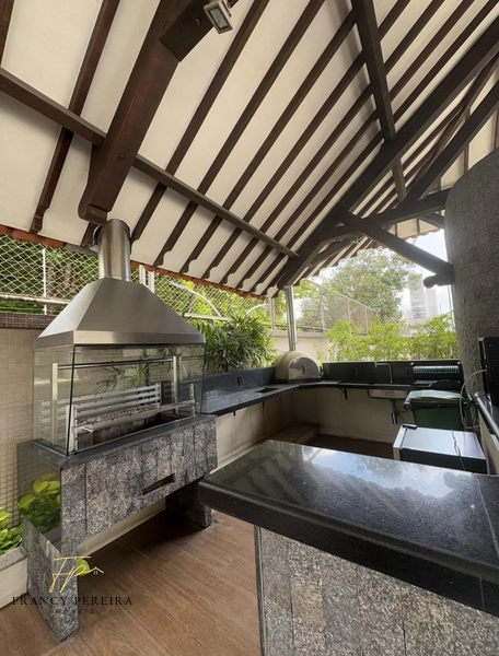 null: 9ª foto da galeria de imagens do imóvel