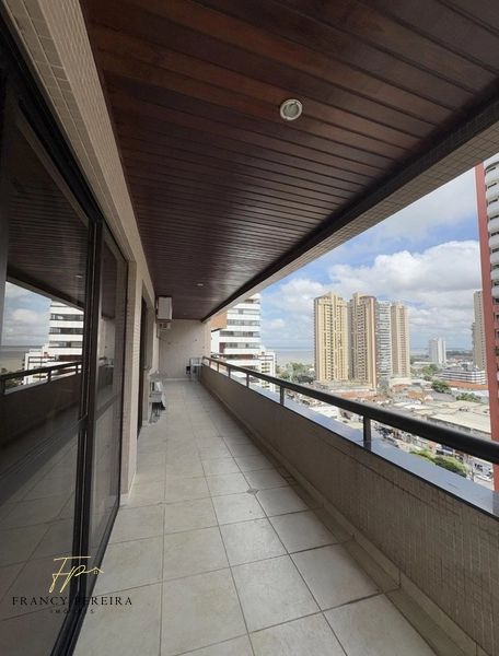 null: 3ª foto da galeria de imagens do imóvel