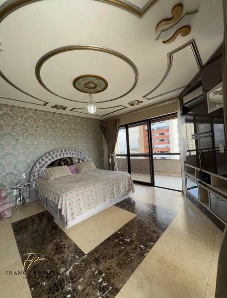 null: 4ª foto da galeria de imagens do imóvel