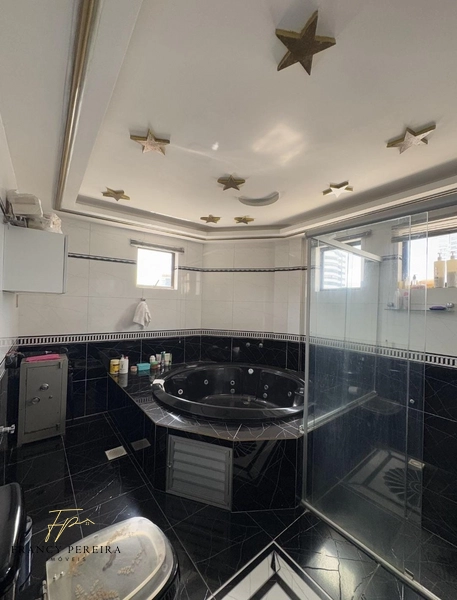 null: 6ª foto da galeria de imagens do imóvel