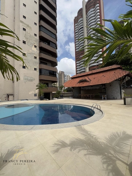 null: 10ª foto da galeria de imagens do imóvel