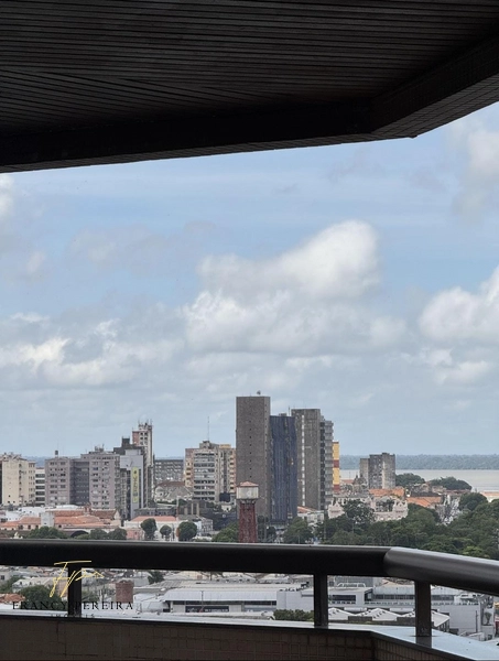 null: 2ª foto da galeria de imagens do imóvel