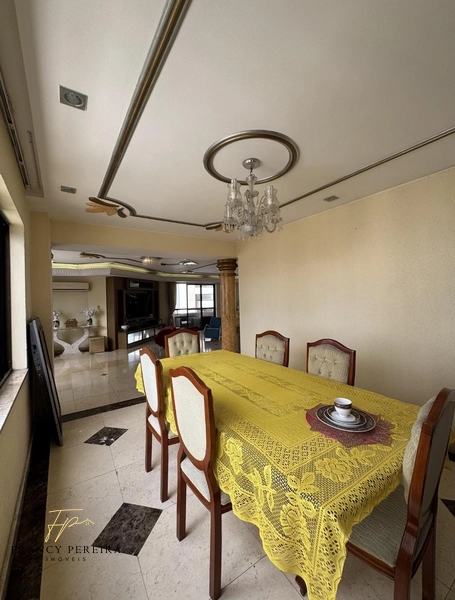 null: 8ª foto da galeria de imagens do imóvel