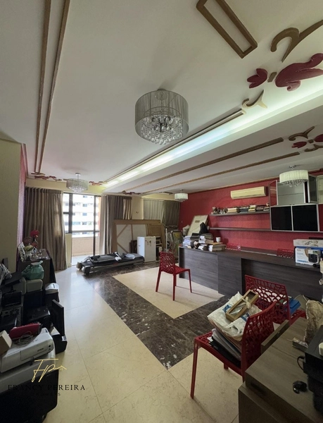 null: 7ª foto da galeria de imagens do imóvel