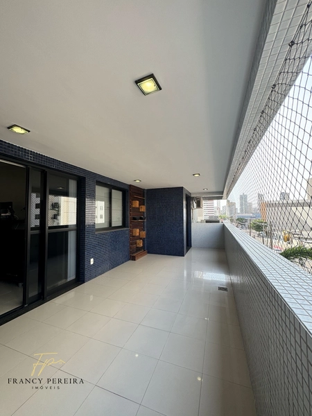 null: 4ª foto da galeria de imagens do imóvel