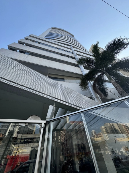 null: 12ª foto da galeria de imagens do imóvel