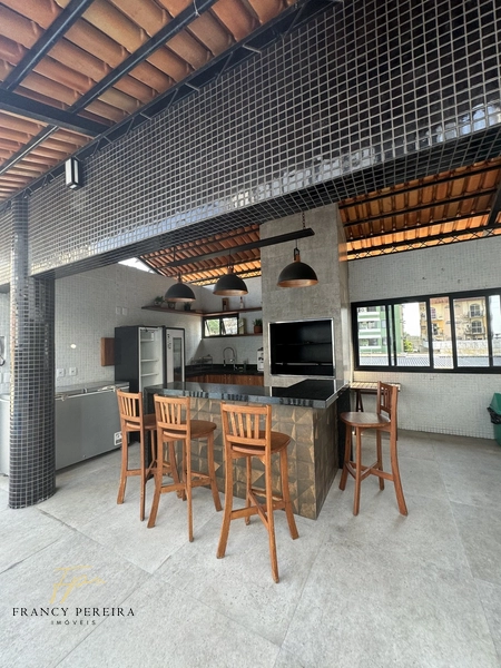 null: 10ª foto da galeria de imagens do imóvel