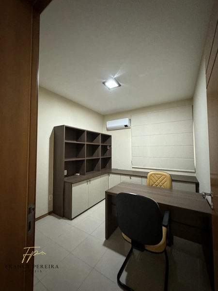 null: 8ª foto da galeria de imagens do imóvel