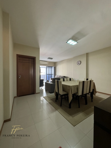 null: 3ª foto da galeria de imagens do imóvel