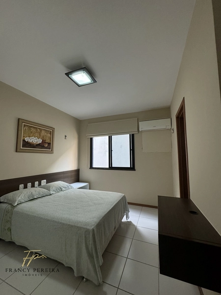 null: 6ª foto da galeria de imagens do imóvel