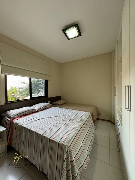 null: 5ª foto da galeria de imagens do imóvel