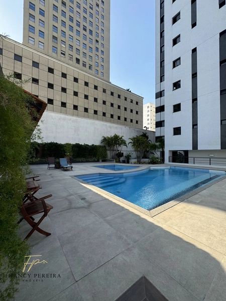 null: 11ª foto da galeria de imagens do imóvel