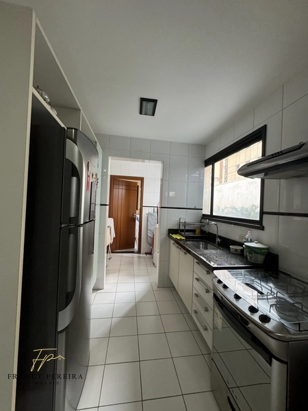 null: 9ª foto da galeria de imagens do imóvel