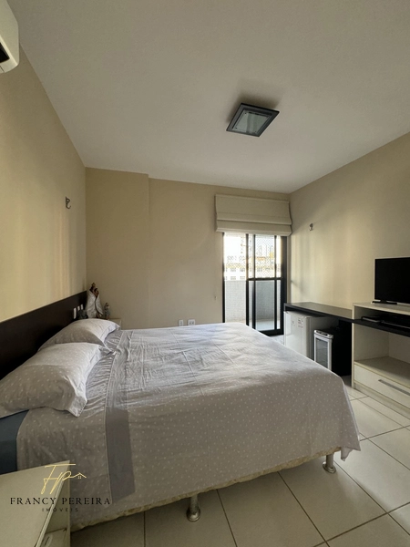 null: 7ª foto da galeria de imagens do imóvel