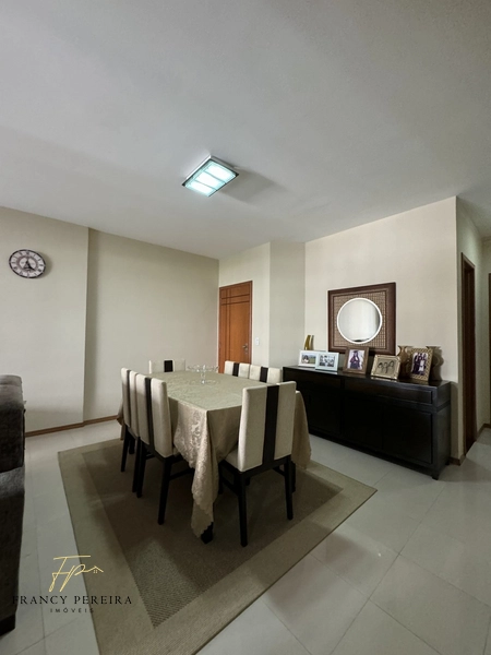 null: 2ª foto da galeria de imagens do imóvel