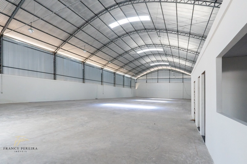 null: 2ª foto da galeria de imagens do imóvel