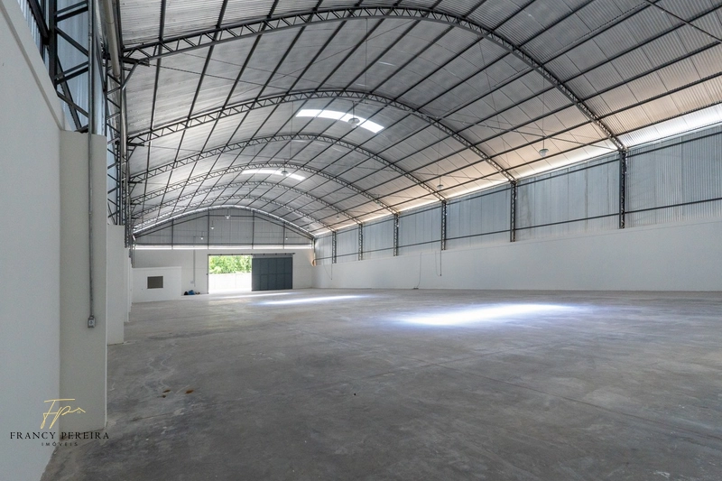 null: 4ª foto da galeria de imagens do imóvel