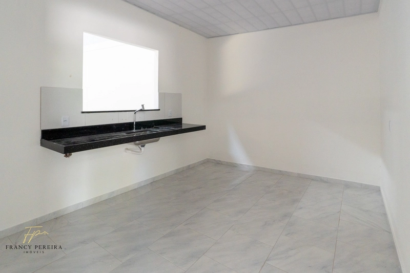 null: 5ª foto da galeria de imagens do imóvel