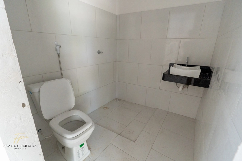 null: 6ª foto da galeria de imagens do imóvel