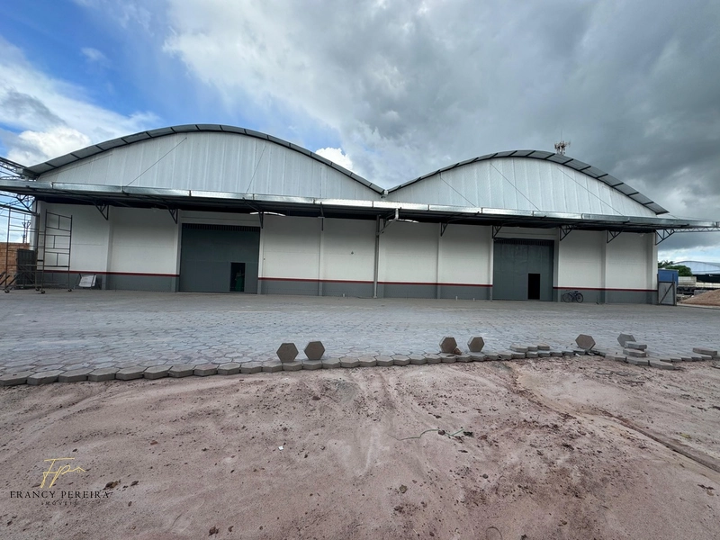 null: 7ª foto da galeria de imagens do imóvel