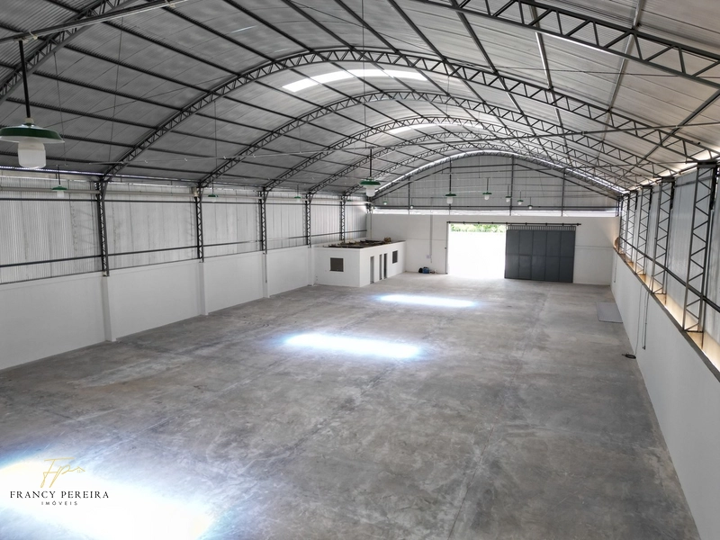 null: 10ª foto da galeria de imagens do imóvel