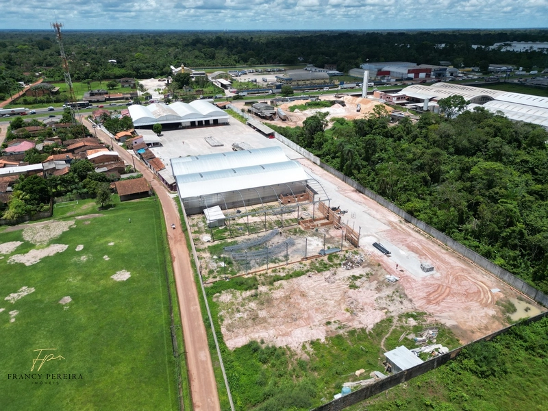 null: 1ª foto da galeria de imagens do imóvel