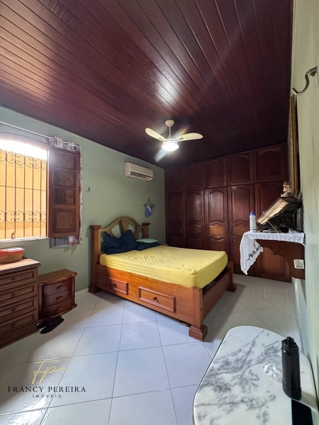 null: 7ª foto da galeria de imagens do imóvel