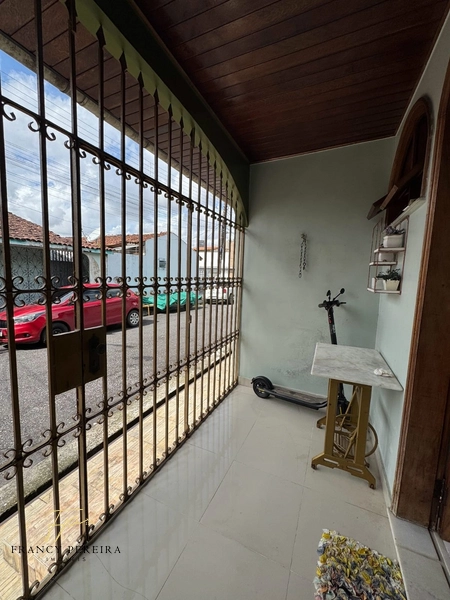 null: 10ª foto da galeria de imagens do imóvel