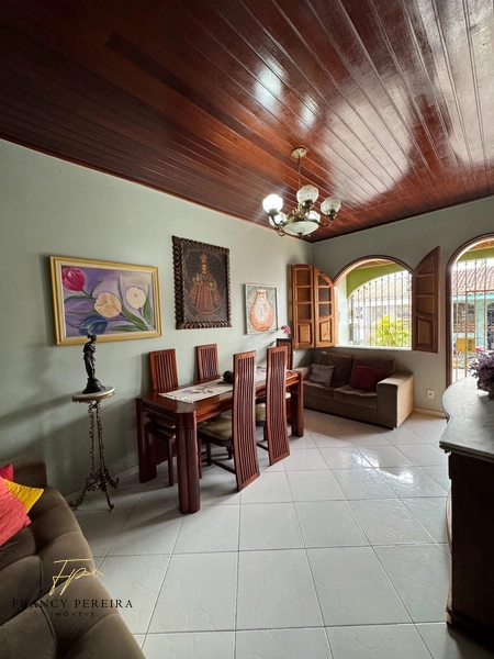 null: 1ª foto da galeria de imagens do imóvel