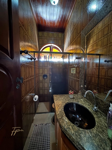 null: 8ª foto da galeria de imagens do imóvel