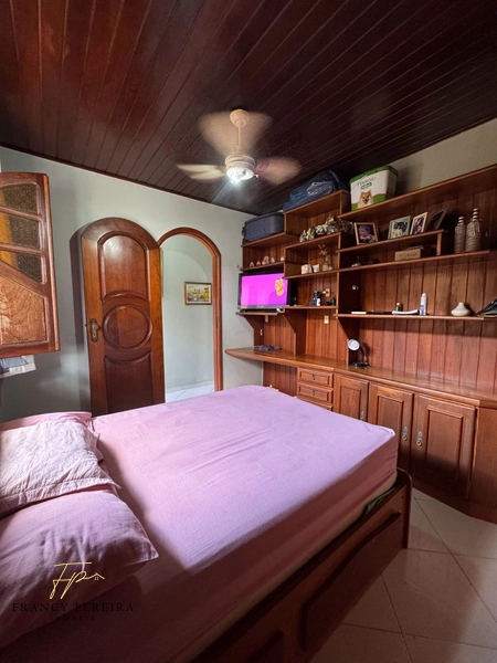 null: 3ª foto da galeria de imagens do imóvel