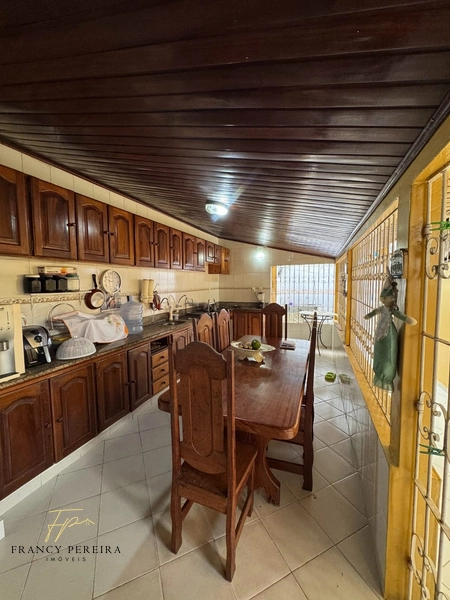 null: 9ª foto da galeria de imagens do imóvel