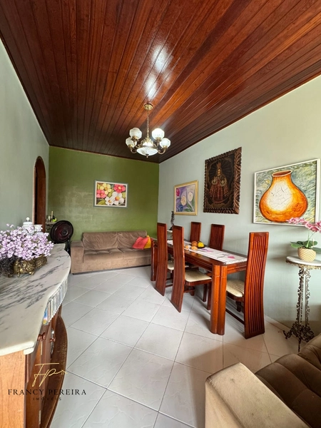 null: 2ª foto da galeria de imagens do imóvel