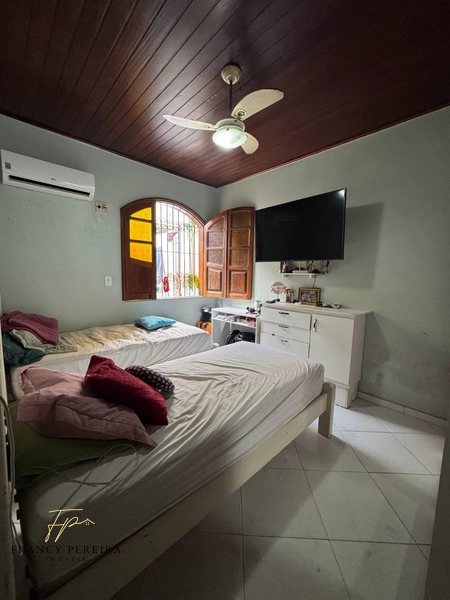 null: 6ª foto da galeria de imagens do imóvel